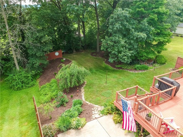 1019 Norton Dr, Mars Boro, PA 16046 - photo 6