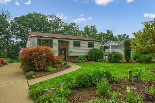 1019 Norton Dr, Mars Boro, PA 16046 - photo 1
