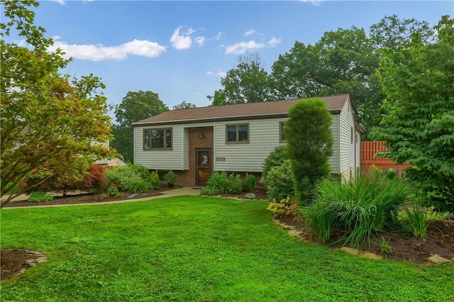 1019 Norton Dr, Mars Boro, PA 16046 - photo 3