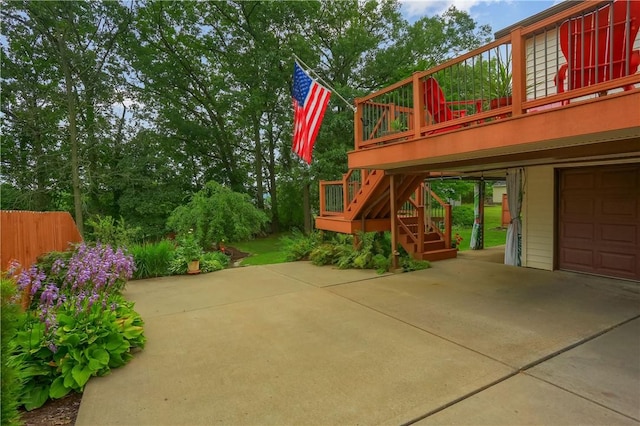 1019 Norton Dr, Mars Boro, PA 16046 - photo 5