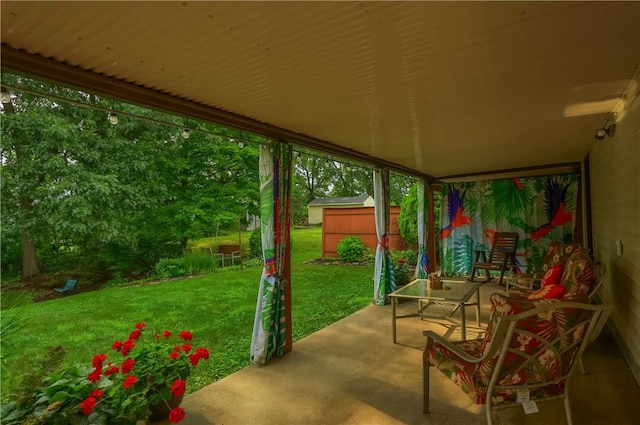 1019 Norton Dr, Mars Boro, PA 16046 - photo 13