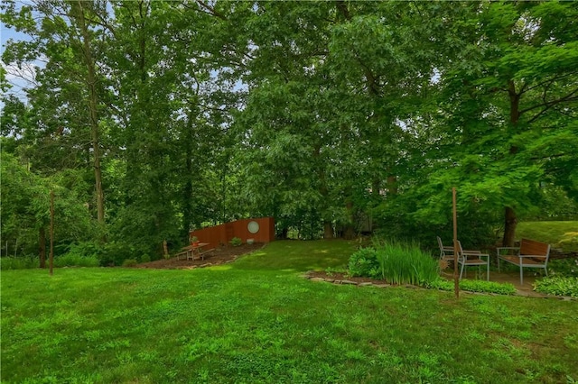 1019 Norton Dr, Mars Boro, PA 16046 - photo 16