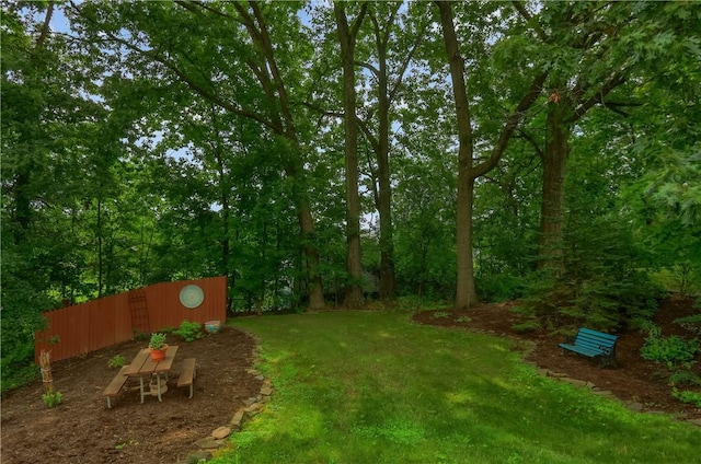 1019 Norton Dr, Mars Boro, PA 16046 - photo 17