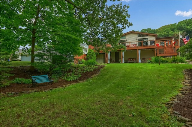 1019 Norton Dr, Mars Boro, PA 16046 - photo 50