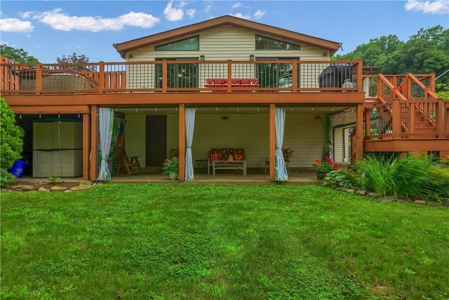 1019 Norton Dr, Mars Boro, PA 16046 - photo 49