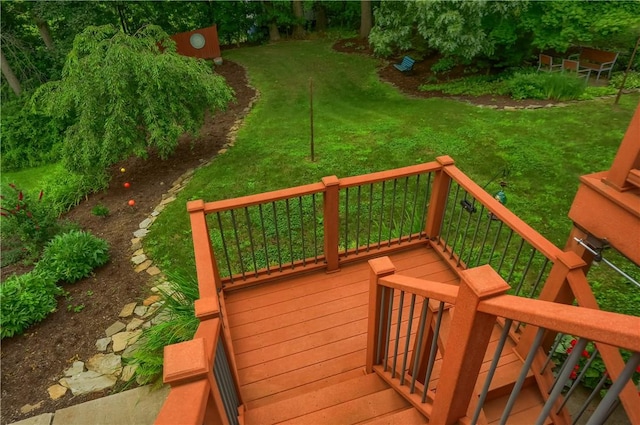 1019 Norton Dr, Mars Boro, PA 16046 - photo 7