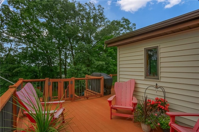 1019 Norton Dr, Mars Boro, PA 16046 - photo 8