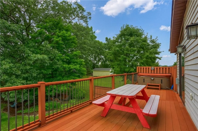 1019 Norton Dr, Mars Boro, PA 16046 - photo 10