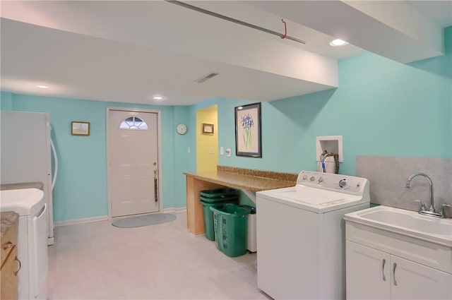 1019 Norton Dr, Mars Boro, PA 16046 - photo 47