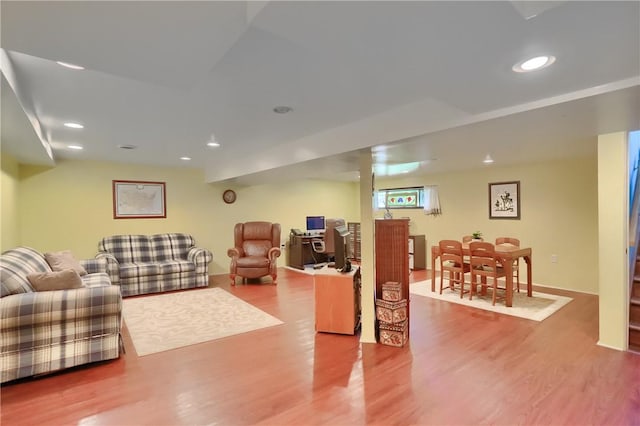 1019 Norton Dr, Mars Boro, PA 16046 - photo 43