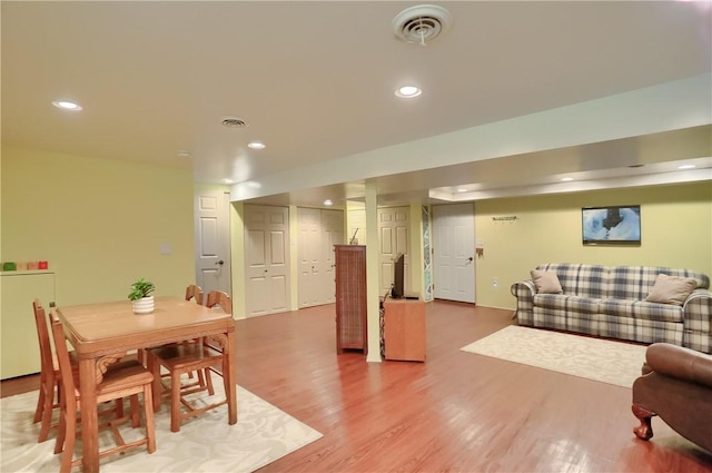 1019 Norton Dr, Mars Boro, PA 16046 - photo 44