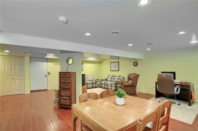1019 Norton Dr, Mars Boro, PA 16046 - photo 45
