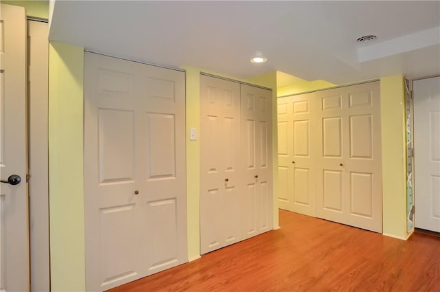 1019 Norton Dr, Mars Boro, PA 16046 - photo 46