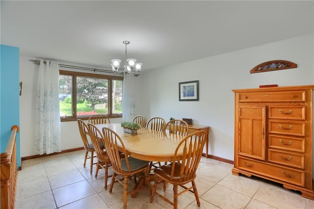 1019 Norton Dr, Mars Boro, PA 16046 - photo 20