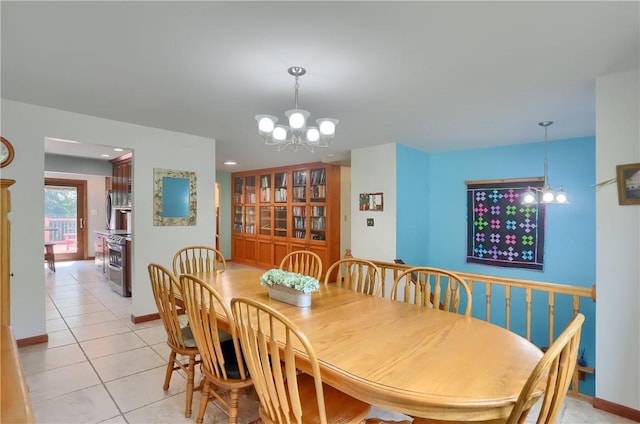 1019 Norton Dr, Mars Boro, PA 16046 - photo 21