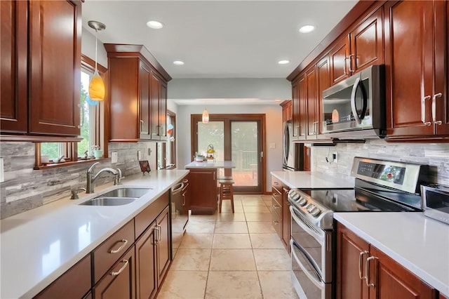 1019 Norton Dr, Mars Boro, PA 16046 - photo 22
