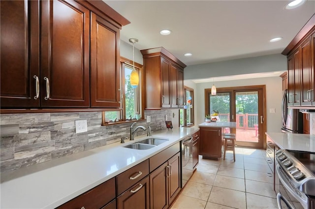 1019 Norton Dr, Mars Boro, PA 16046 - photo 23