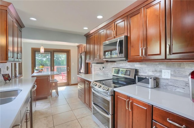 1019 Norton Dr, Mars Boro, PA 16046 - photo 24