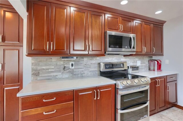 1019 Norton Dr, Mars Boro, PA 16046 - photo 25