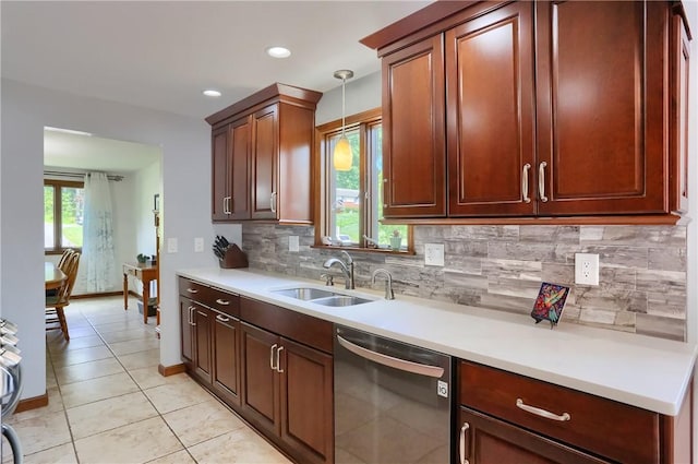1019 Norton Dr, Mars Boro, PA 16046 - photo 26