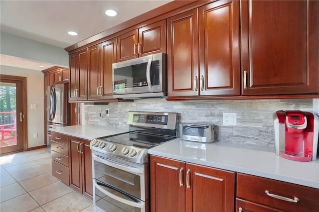1019 Norton Dr, Mars Boro, PA 16046 - photo 27