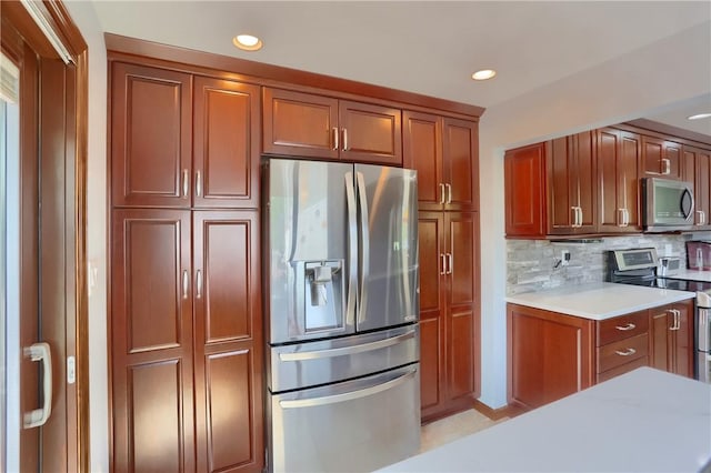 1019 Norton Dr, Mars Boro, PA 16046 - photo 28