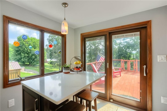 1019 Norton Dr, Mars Boro, PA 16046 - photo 29