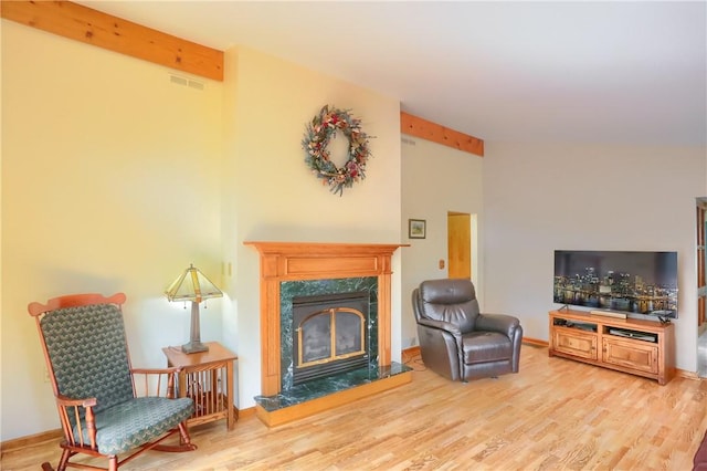 1019 Norton Dr, Mars Boro, PA 16046 - photo 35