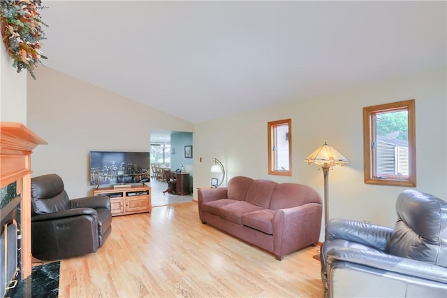 1019 Norton Dr, Mars Boro, PA 16046 - photo 34