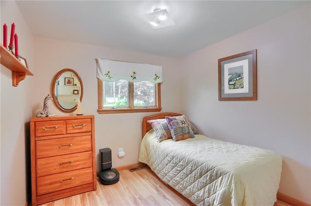 1019 Norton Dr, Mars Boro, PA 16046 - photo 39