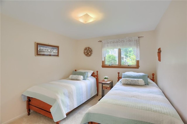 1019 Norton Dr, Mars Boro, PA 16046 - photo 40