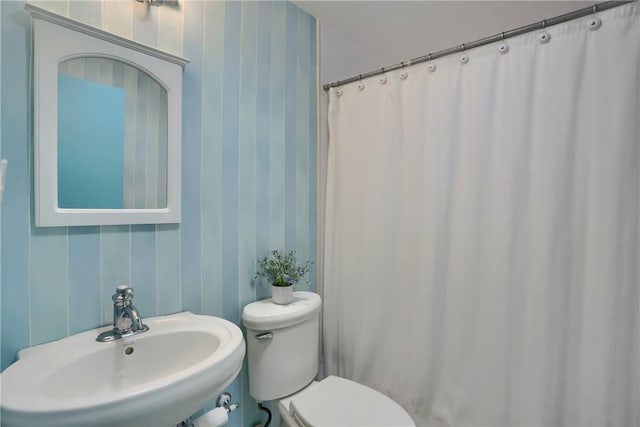 1019 Norton Dr, Mars Boro, PA 16046 - photo 42