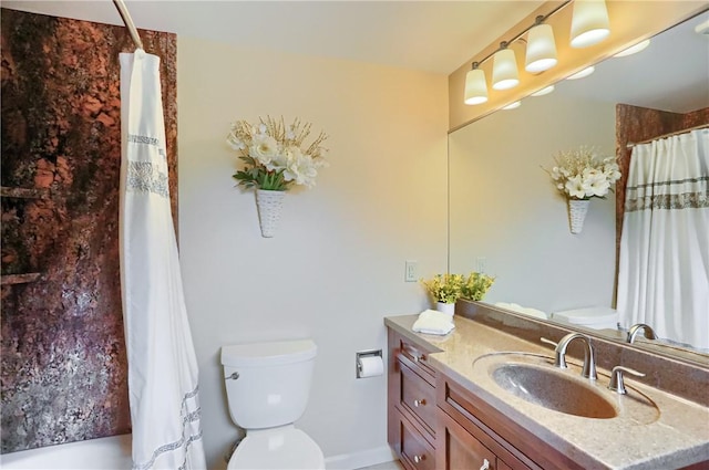 1019 Norton Dr, Mars Boro, PA 16046 - photo 38