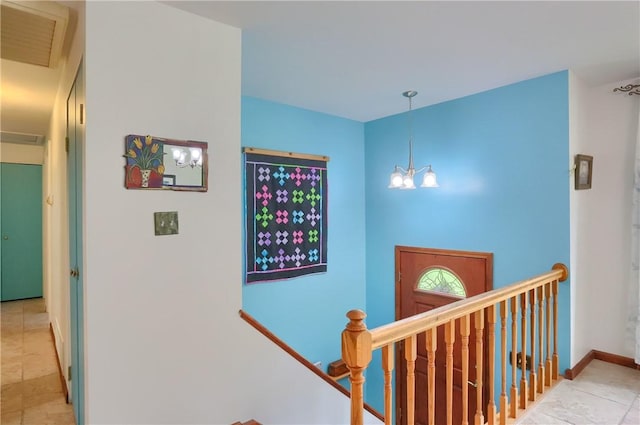 1019 Norton Dr, Mars Boro, PA 16046 - photo 18