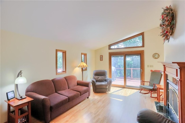 1019 Norton Dr, Mars Boro, PA 16046 - photo 33