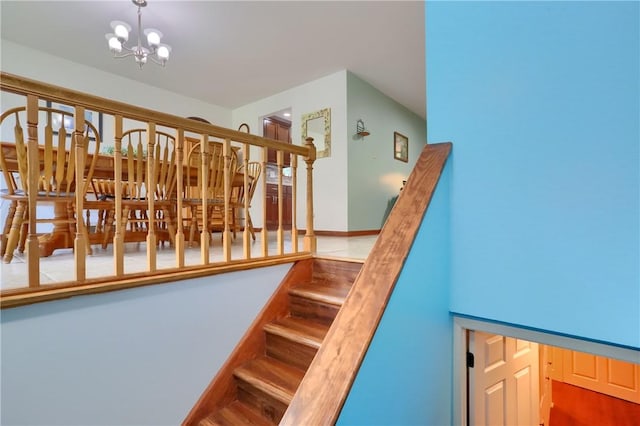 1019 Norton Dr, Mars Boro, PA 16046 - photo 19