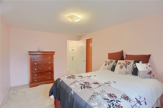 1019 Norton Dr, Mars Boro, PA 16046 - photo 41