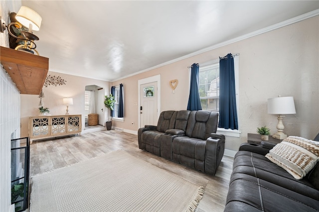131 Sampson Ave, Ingram, PA 15205 - photo 4