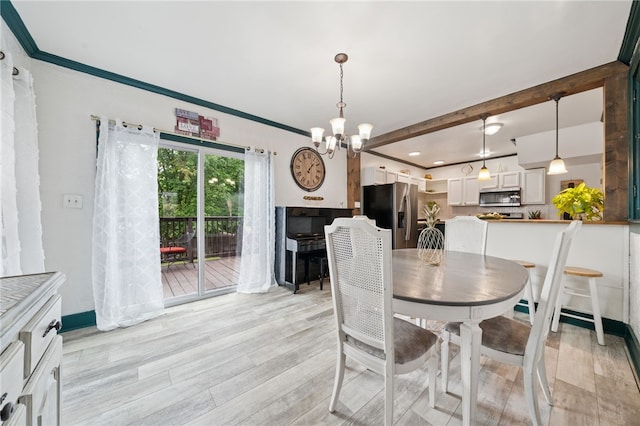 131 Sampson Ave, Ingram, PA 15205 - photo 6