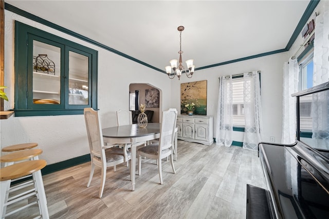 131 Sampson Ave, Ingram, PA 15205 - photo 7