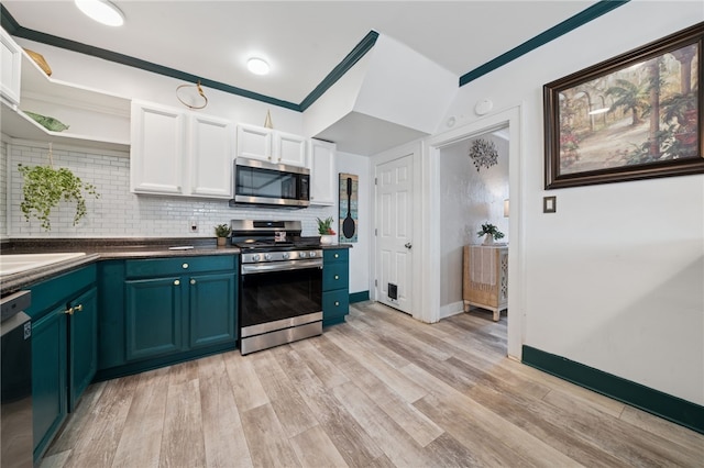 131 Sampson Ave, Ingram, PA 15205 - photo 8