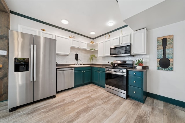 131 Sampson Ave, Ingram, PA 15205 - photo 9