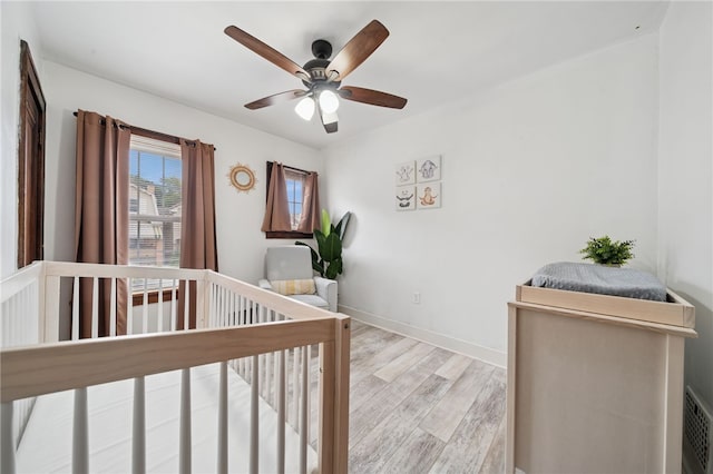 131 Sampson Ave, Ingram, PA 15205 - photo 12