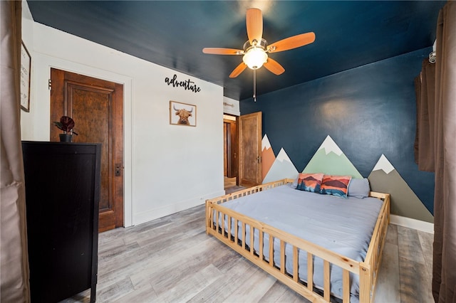 131 Sampson Ave, Ingram, PA 15205 - photo 15
