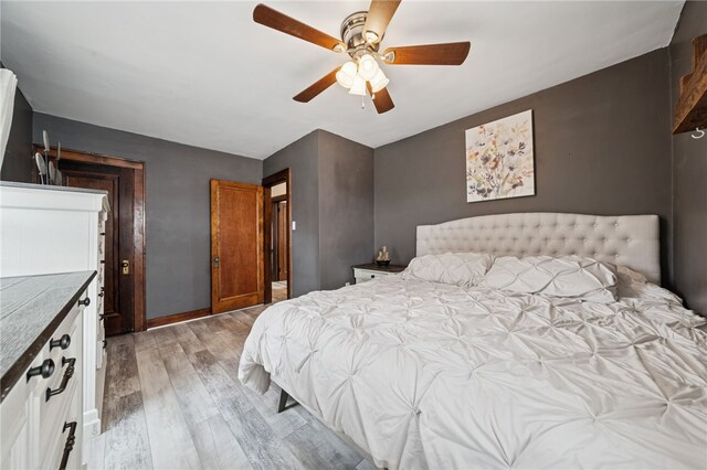 131 Sampson Ave, Ingram, PA 15205 - photo 19