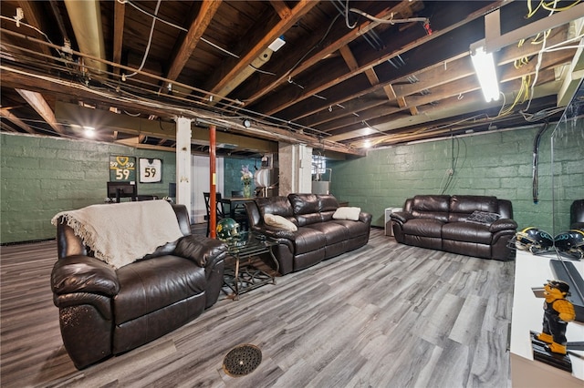 131 Sampson Ave, Ingram, PA 15205 - photo 22