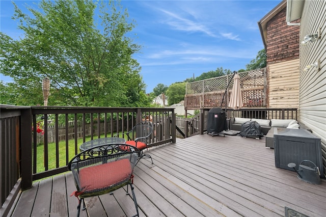 131 Sampson Ave, Ingram, PA 15205 - photo 24