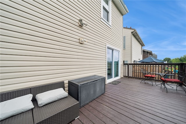 131 Sampson Ave, Ingram, PA 15205 - photo 25