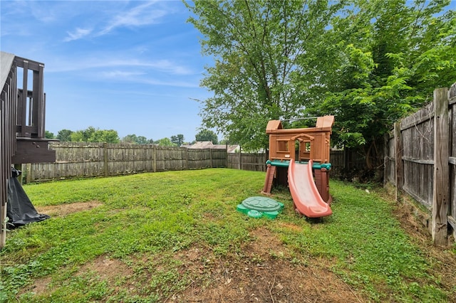 131 Sampson Ave, Ingram, PA 15205 - photo 26