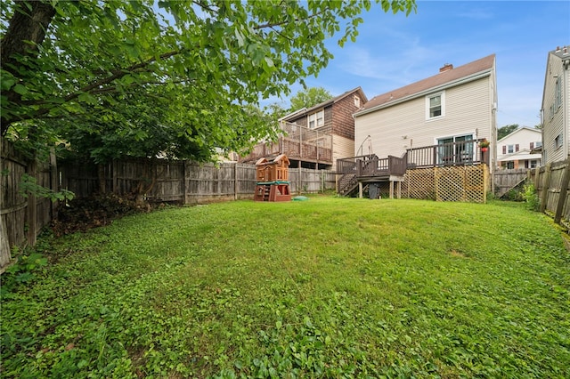 131 Sampson Ave, Ingram, PA 15205 - photo 27